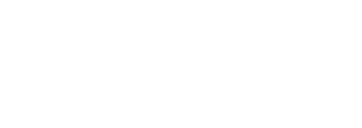 Boucheron