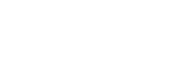 Piaget