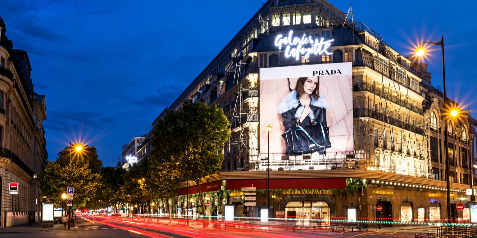 Francia
