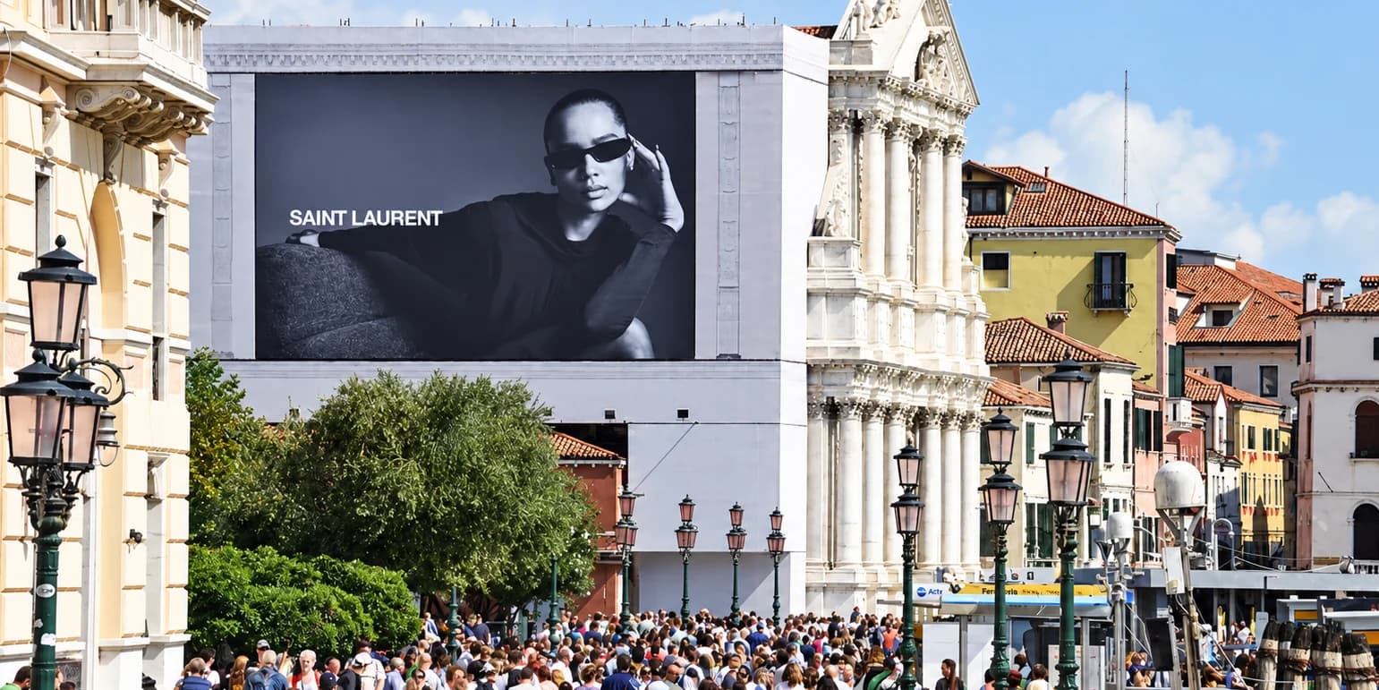 Italia