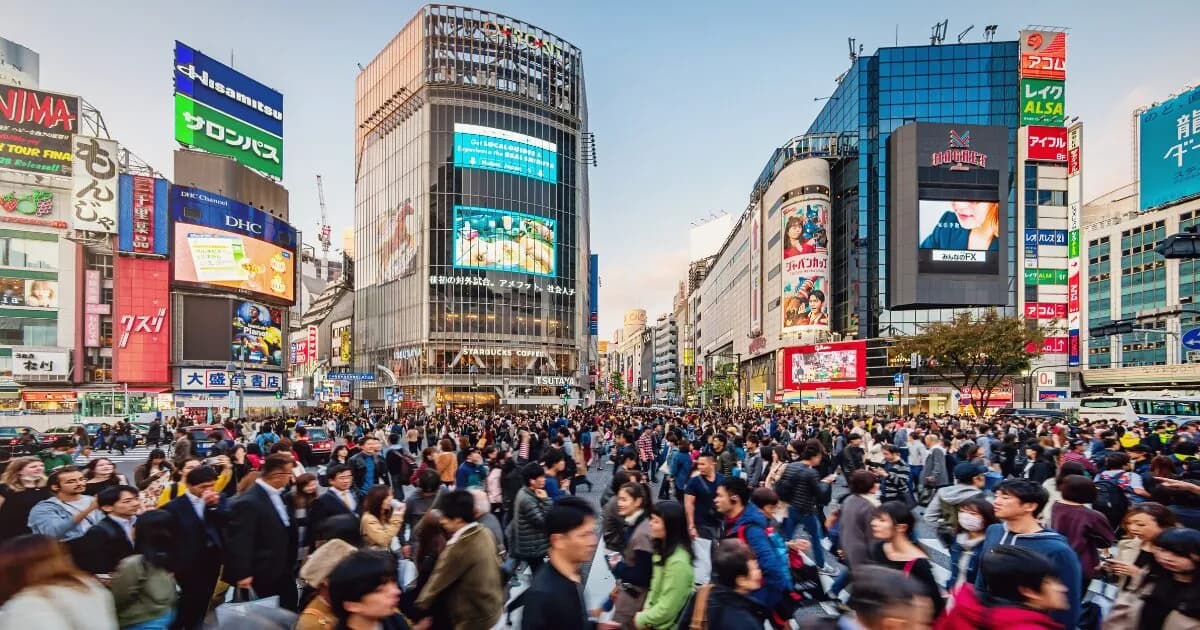 Japón