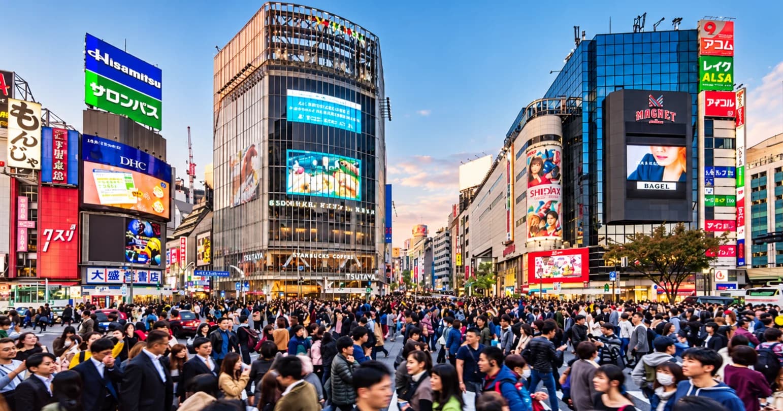 日本