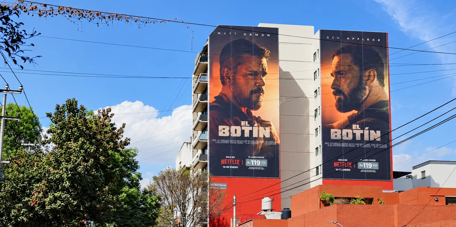México