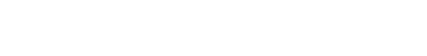 hd_logo