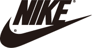 나이키