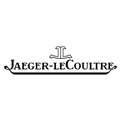 예거