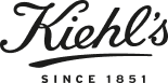 키엘