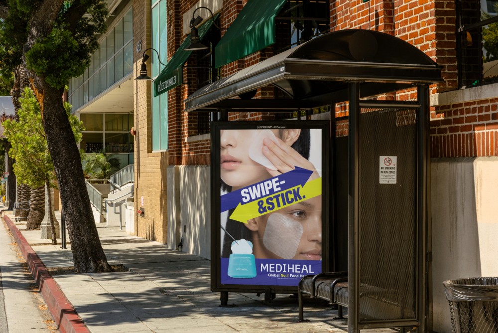 MEDIHEAL